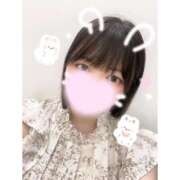 ヒメ日記 2025/07/28 00:54 投稿 りる クラスメイト