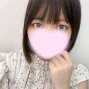 ヒメ日記 2025/07/29 02:33 投稿 りる クラスメイト