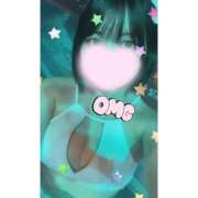 ヒメ日記 2025/08/02 00:03 投稿 りる クラスメイト