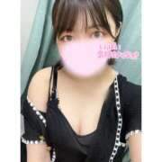 ヒメ日記 2025/08/02 23:55 投稿 りる クラスメイト