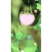 ヒメ日記 2025/08/21 22:34 投稿 りる クラスメイト