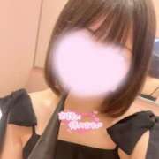 ヒメ日記 2025/08/22 22:51 投稿 りる クラスメイト