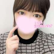 ヒメ日記 2025/08/25 01:23 投稿 りる クラスメイト