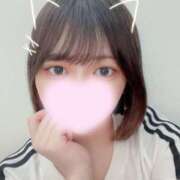 ヒメ日記 2025/08/27 02:46 投稿 りる クラスメイト