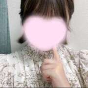 ヒメ日記 2025/08/28 21:44 投稿 りる クラスメイト