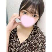 ヒメ日記 2025/08/29 03:30 投稿 りる クラスメイト