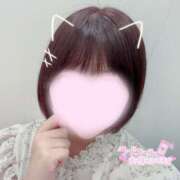 ヒメ日記 2025/08/31 20:00 投稿 りる クラスメイト