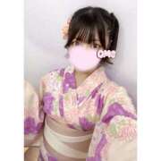 ヒメ日記 2025/09/01 00:08 投稿 りる クラスメイト