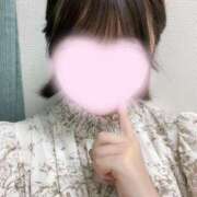 ヒメ日記 2025/09/04 22:58 投稿 りる クラスメイト