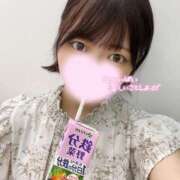 ヒメ日記 2025/09/05 23:38 投稿 りる クラスメイト