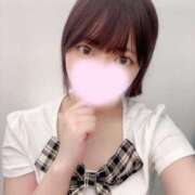 ヒメ日記 2025/09/09 03:01 投稿 りる クラスメイト