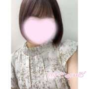 ヒメ日記 2025/09/09 21:46 投稿 りる クラスメイト