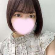 ヒメ日記 2025/09/11 01:58 投稿 りる クラスメイト