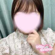 ヒメ日記 2025/09/13 22:39 投稿 りる クラスメイト