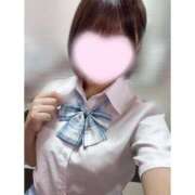 ヒメ日記 2025/09/16 19:45 投稿 りる クラスメイト