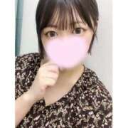 ヒメ日記 2025/09/17 01:24 投稿 りる クラスメイト