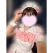 ヒメ日記 2025/09/18 23:13 投稿 りる クラスメイト