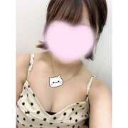 ヒメ日記 2025/09/22 22:23 投稿 りる クラスメイト