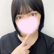 ヒメ日記 2025/09/25 00:04 投稿 りる クラスメイト