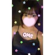 ヒメ日記 2025/09/26 01:02 投稿 りる クラスメイト