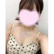 ヒメ日記 2025/09/30 22:27 投稿 りる クラスメイト