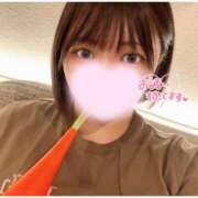 ヒメ日記 2025/10/01 00:02 投稿 りる クラスメイト