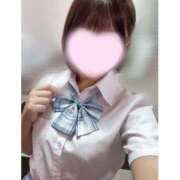 ヒメ日記 2025/10/01 22:07 投稿 りる クラスメイト