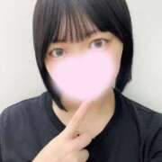 ヒメ日記 2025/10/02 00:48 投稿 りる クラスメイト