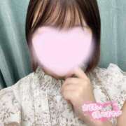 ヒメ日記 2025/10/02 02:16 投稿 りる クラスメイト