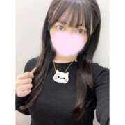 ヒメ日記 2025/10/08 00:40 投稿 りる クラスメイト