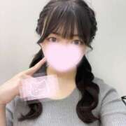 ヒメ日記 2025/10/11 00:47 投稿 りる クラスメイト