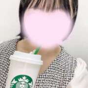 ヒメ日記 2025/10/29 00:17 投稿 りる クラスメイト