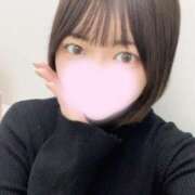 ヒメ日記 2025/11/14 00:06 投稿 りる クラスメイト