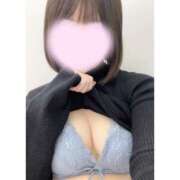 ヒメ日記 2025/11/14 23:17 投稿 りる クラスメイト