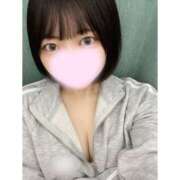 ヒメ日記 2025/11/15 23:04 投稿 りる クラスメイト