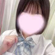 ヒメ日記 2025/11/16 23:02 投稿 りる クラスメイト