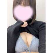 ヒメ日記 2025/11/20 21:11 投稿 りる クラスメイト