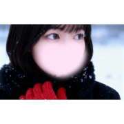 ヒメ日記 2025/11/22 23:09 投稿 りる クラスメイト