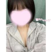 ヒメ日記 2025/11/26 22:21 投稿 りる クラスメイト