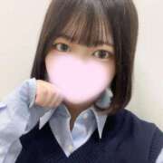 ヒメ日記 2025/11/26 23:08 投稿 りる クラスメイト