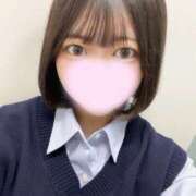 ヒメ日記 2025/12/05 00:47 投稿 りる クラスメイト