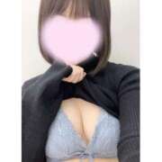 りる ぬくぬく🤍 クラスメイト