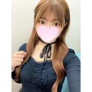 りる 🤤💭 クラスメイト