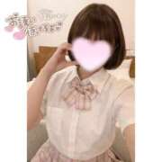 ヒメ日記 2025/12/30 22:30 投稿 りる クラスメイト