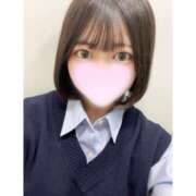 ヒメ日記 2026/01/04 00:02 投稿 りる クラスメイト