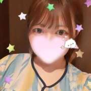 ヒメ日記 2026/01/16 01:19 投稿 りる クラスメイト