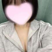 ヒメ日記 2026/01/23 22:16 投稿 りる クラスメイト