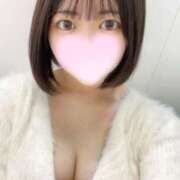 ヒメ日記 2026/01/24 00:25 投稿 りる クラスメイト