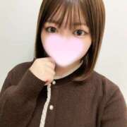 ヒメ日記 2026/02/03 00:49 投稿 りる クラスメイト