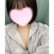 ヒメ日記 2026/02/05 23:13 投稿 りる クラスメイト